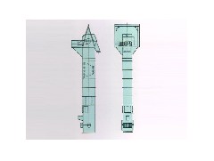 雷火·竞技(中国)斗式提升机的主要特征是什么？